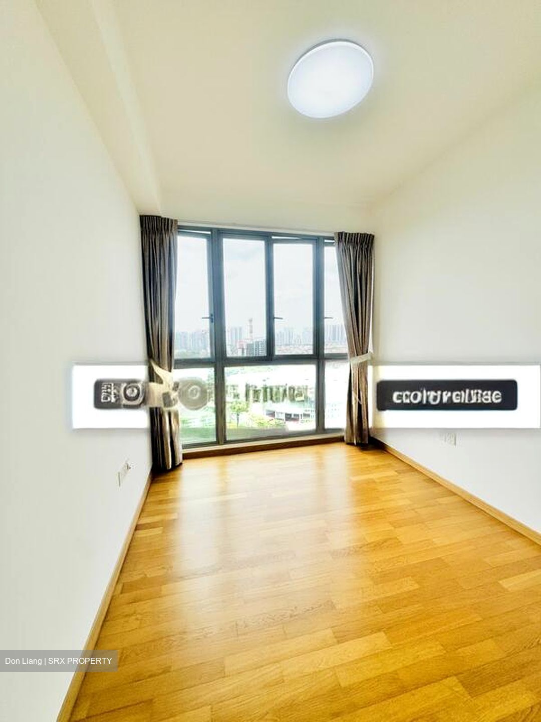Questa @ Dunman (D15), Apartment #502940131